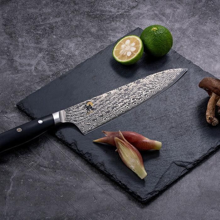 MIYABI 雅 800 DP 小刀 包丁 ナイフ 14 cm