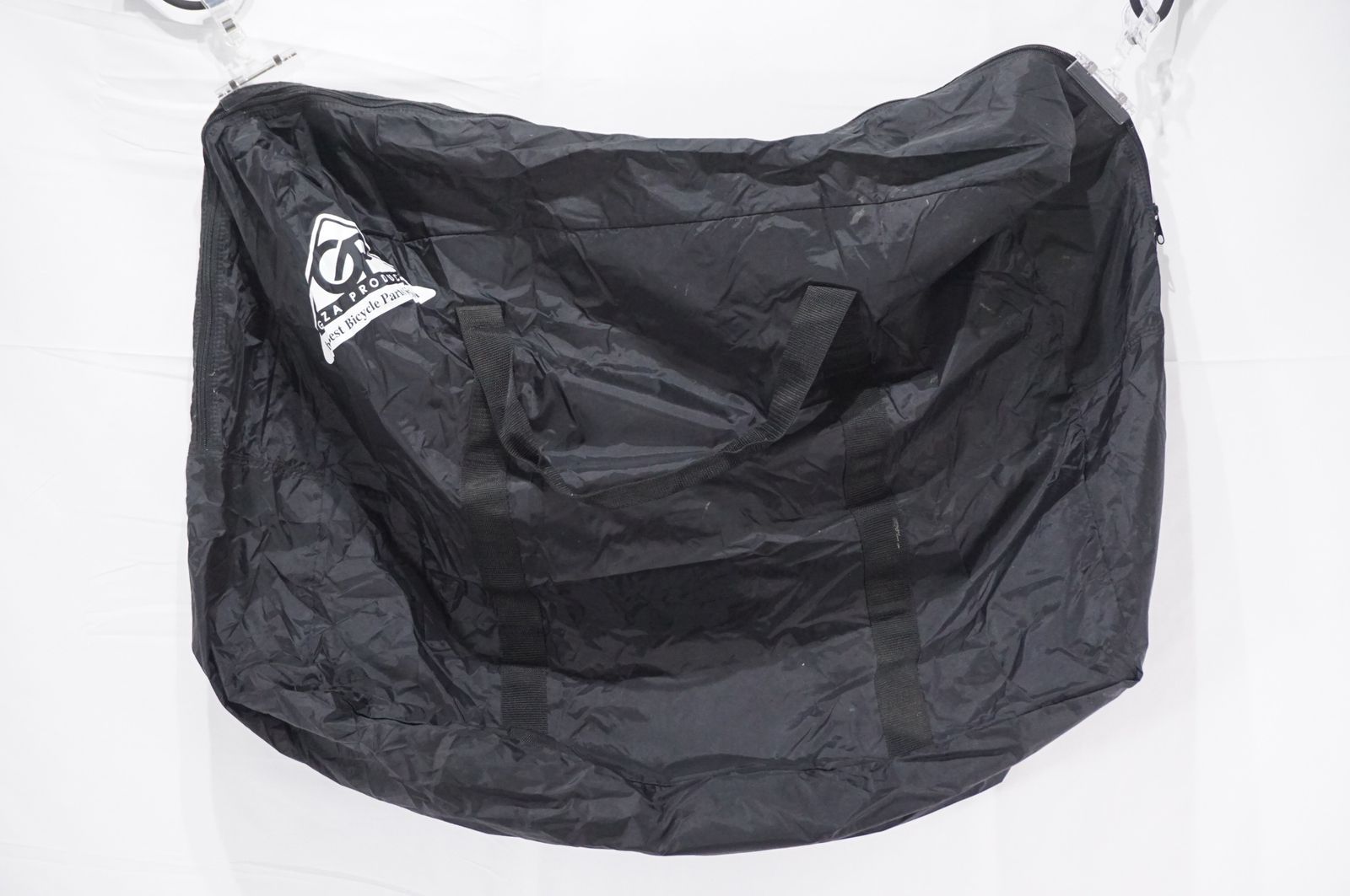 GIZA PRODUCTS 「ギザプロダクツ」 輪行袋 / バイチャリAKIBA店