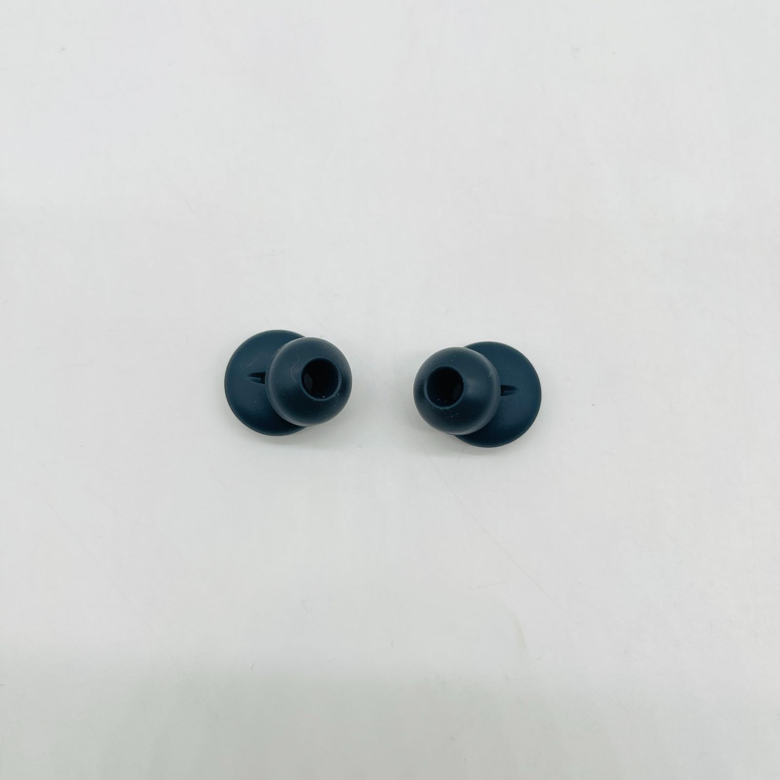 ジャンク】final (ファイナル) ZE8000 8K SOUND・Bluetooth 5.2・IPX4