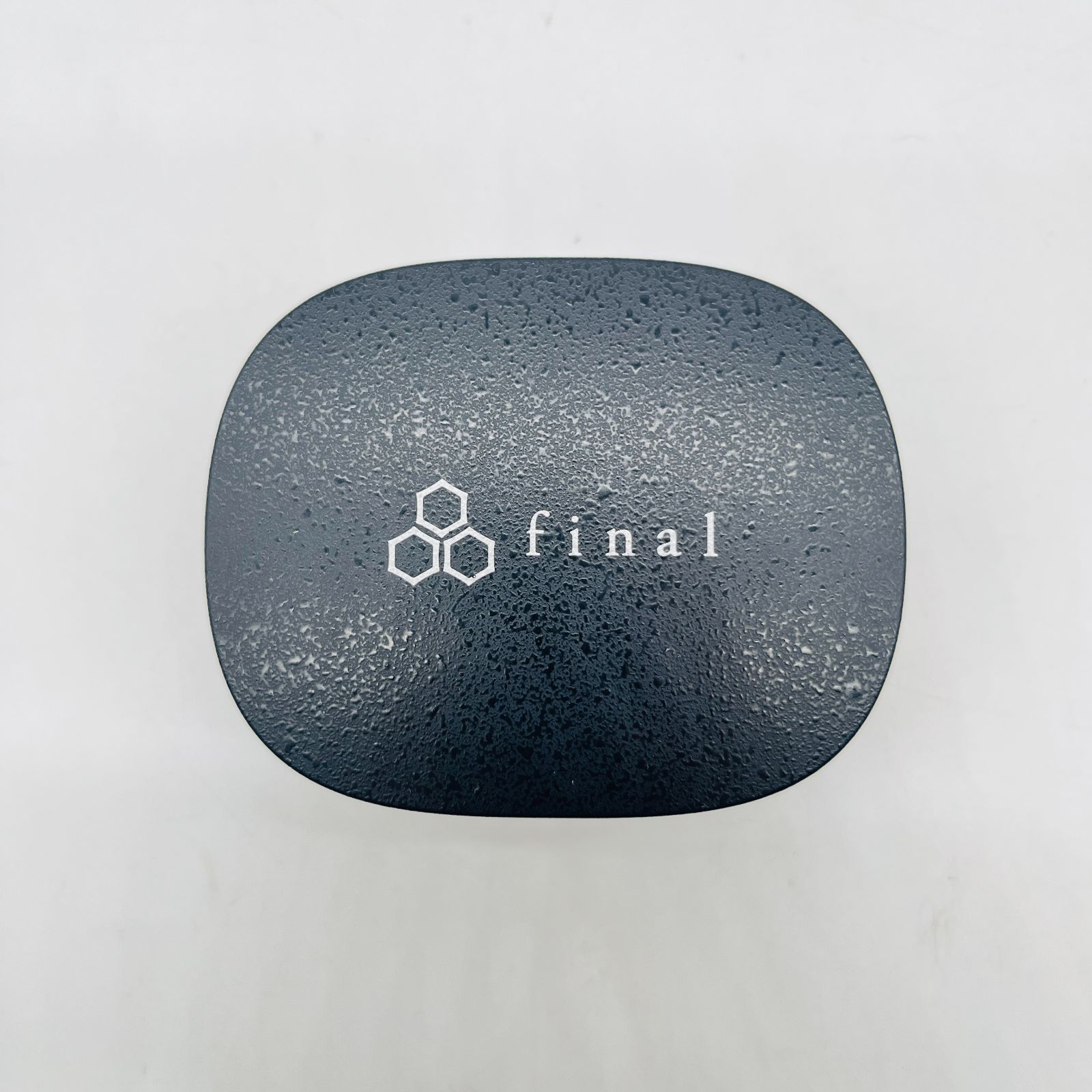 ジャンク】final (ファイナル) ZE8000 8K SOUND・Bluetooth 5.2・IPX4