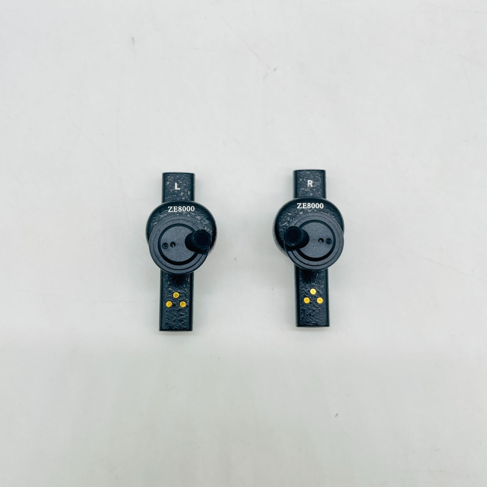 ジャンク】final (ファイナル) ZE8000 8K SOUND・Bluetooth 5.2・IPX4