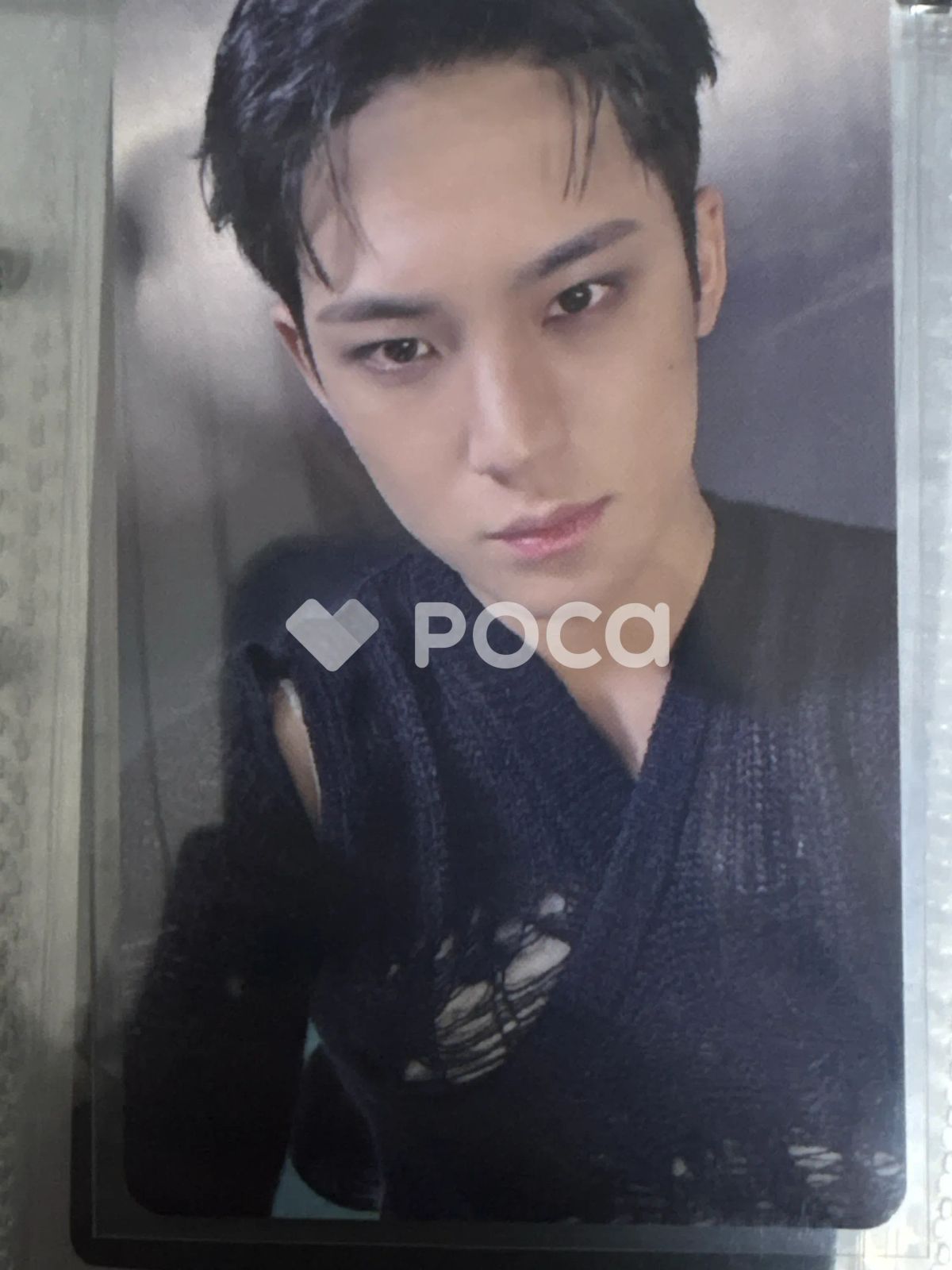 SEVENTEEN セブチ ミンギュ follow 会場限定 コンプ SEVENTEEN セブチ ミンギュ follow 会場限定 コンプ SEVENTEEN セブチ