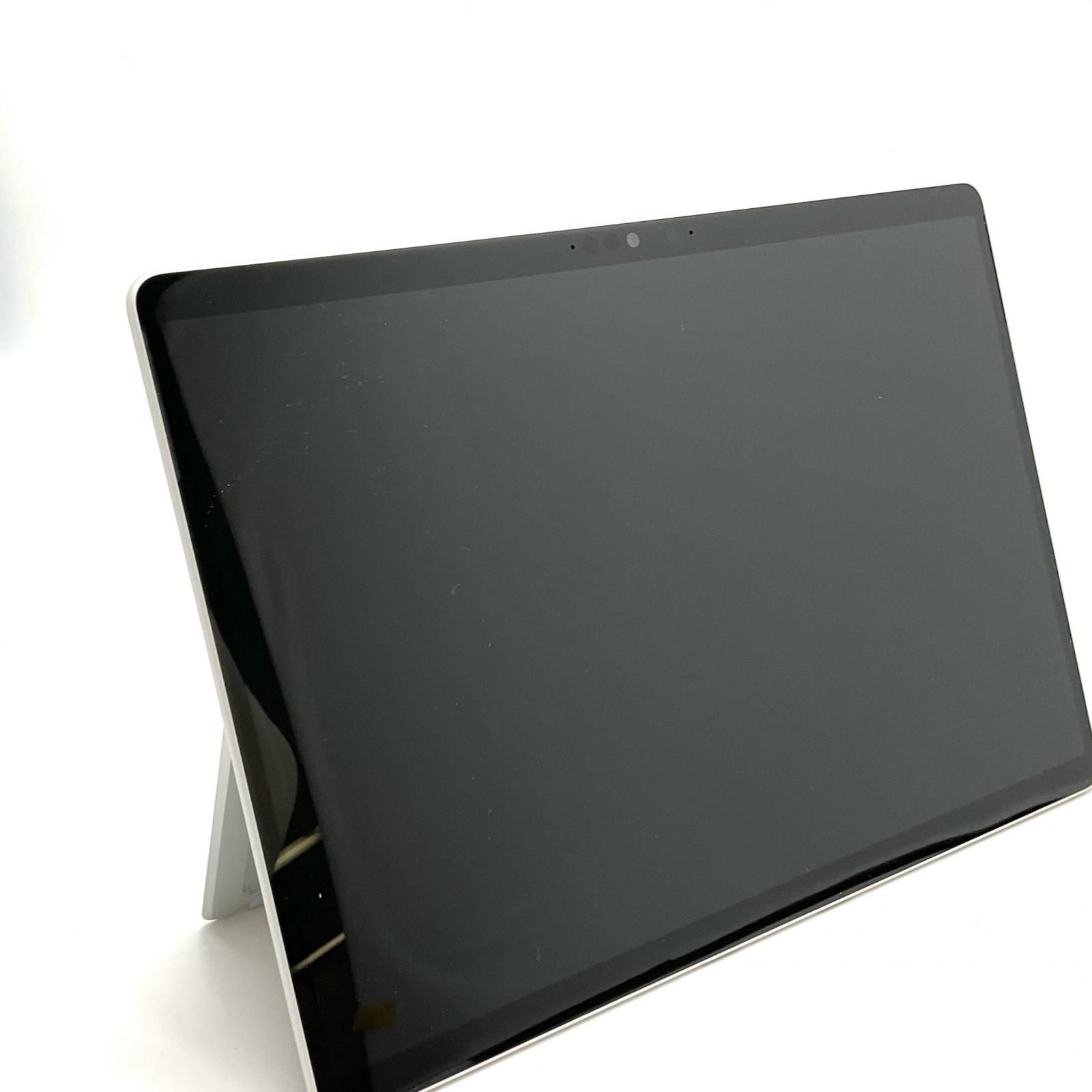 美品！Surface Pro 9 i5 8GB 256GB - メルカリ