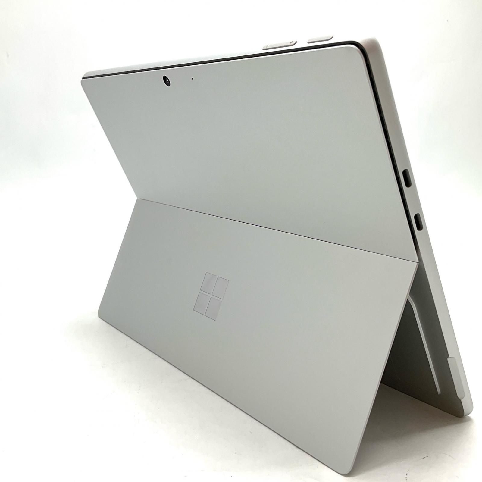 美品！Surface Pro 9 i5 8GB 256GB - メルカリ