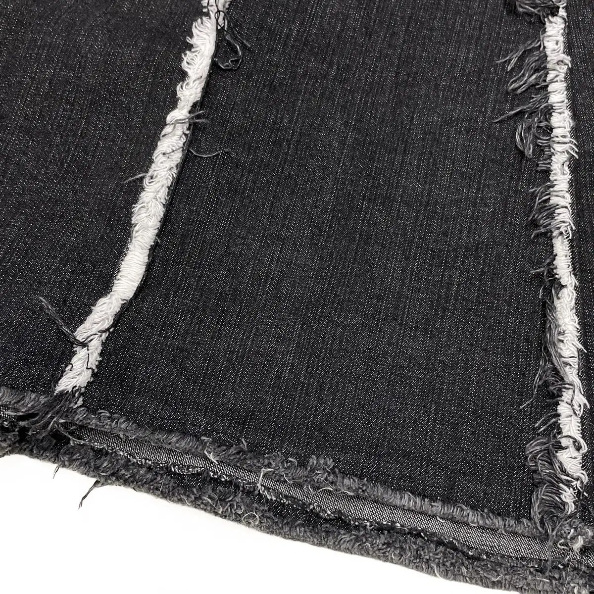 バジュラ (Bajra) - メルカリ