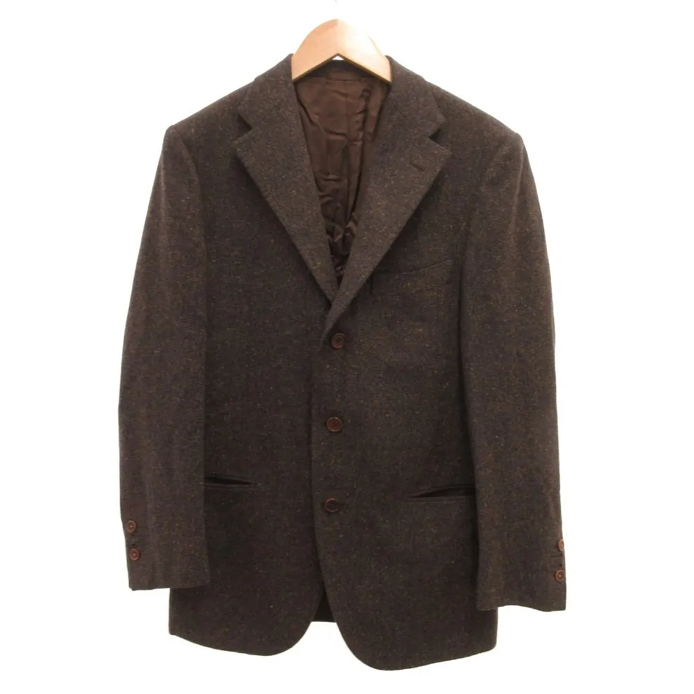 2026年最新】パルテノペアの人気アイテム - メルカリ