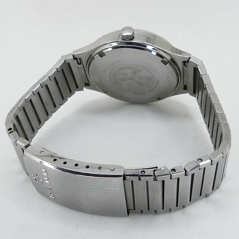 オートマティック