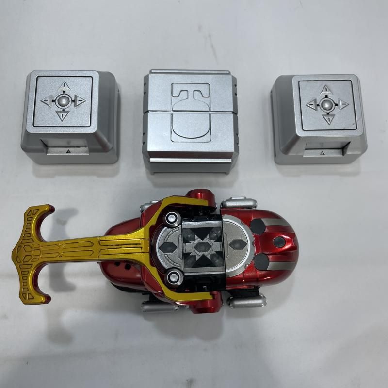 仮面ライダーカブト