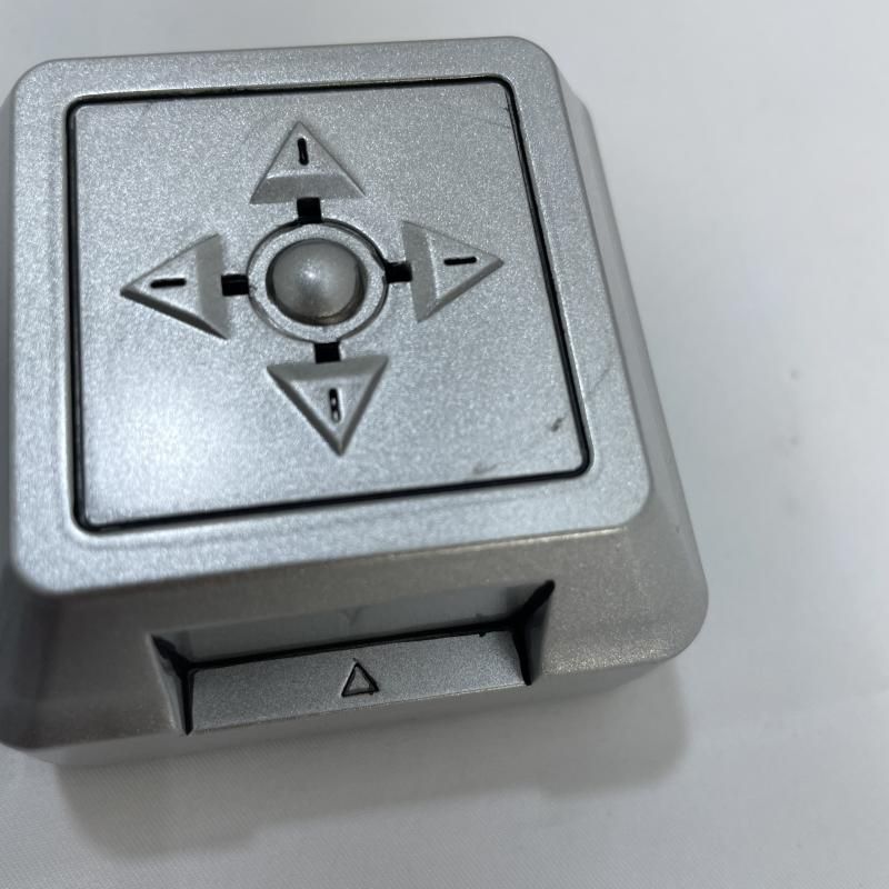 仮面ライダーカブト