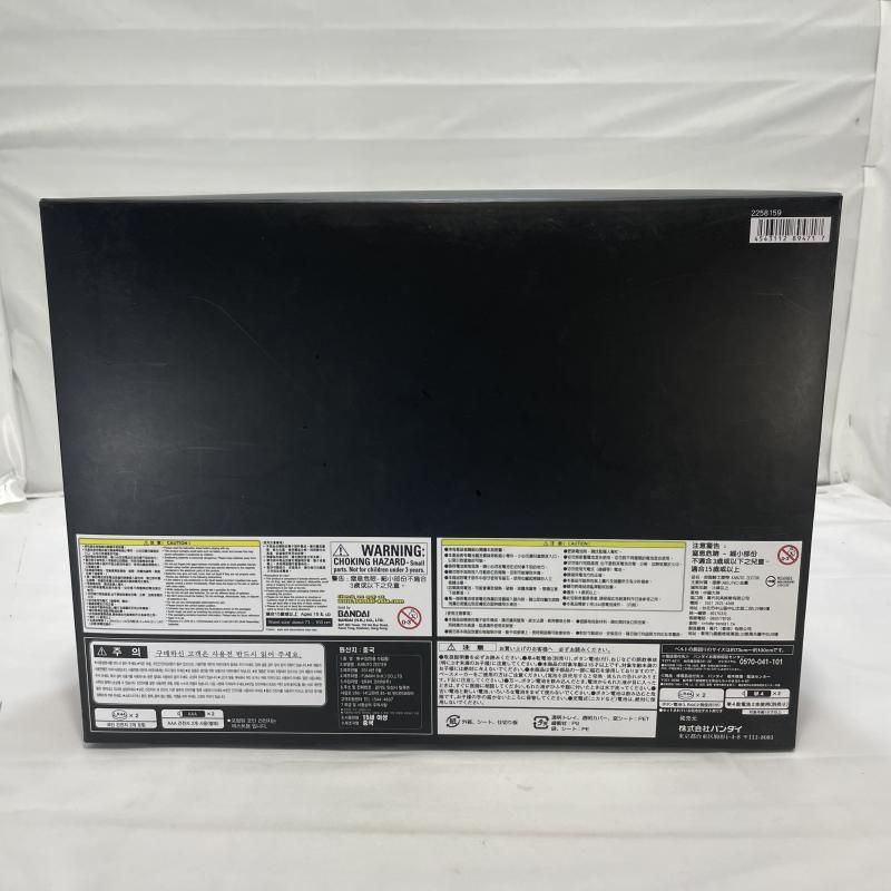 仮面ライダーカブト 19