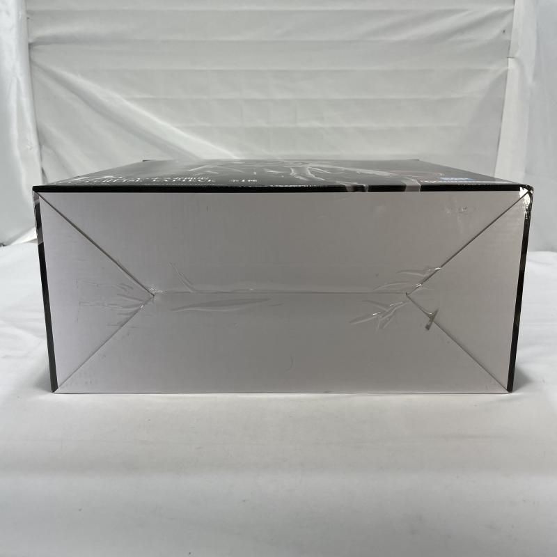  BANDAI 一番くじ D賞 イーザンバロン V ナス寿郎聖 EXPIECE フィギュア ワンピース 19 その他 おもちゃ