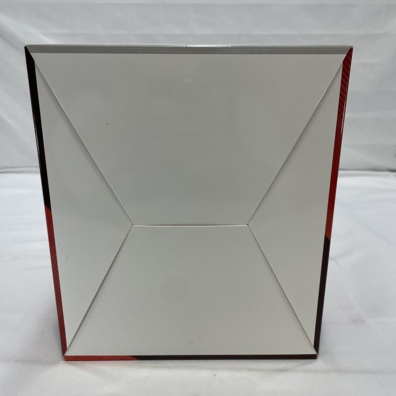 中古】未開封)BANDAI 一番くじ A賞 ラピ:レッドフード フィギュア 勝利