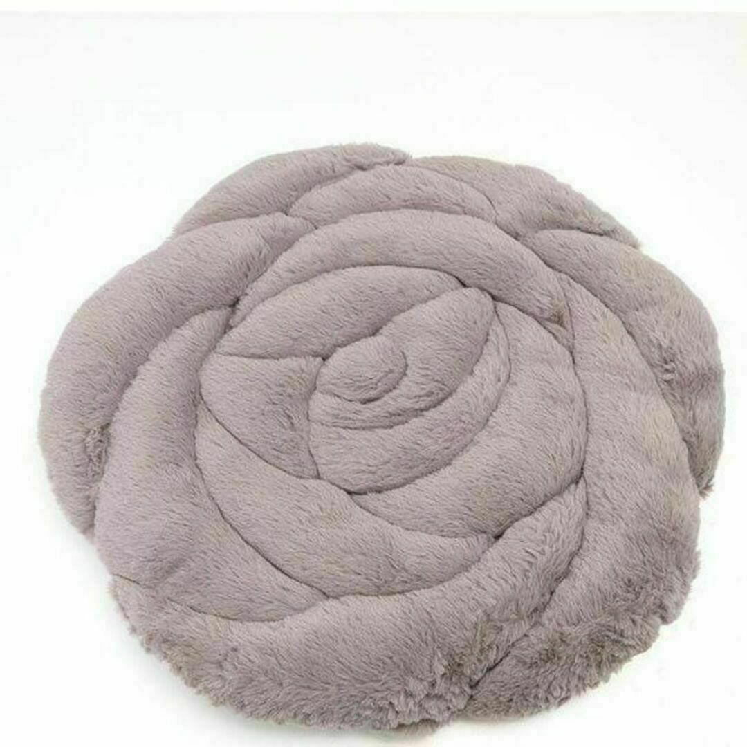 新品・未使用】 ☆シートクッション☆座布団☆クッション