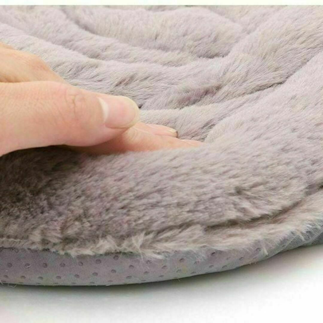 新品・未使用】 ☆シートクッション☆座布団☆クッション