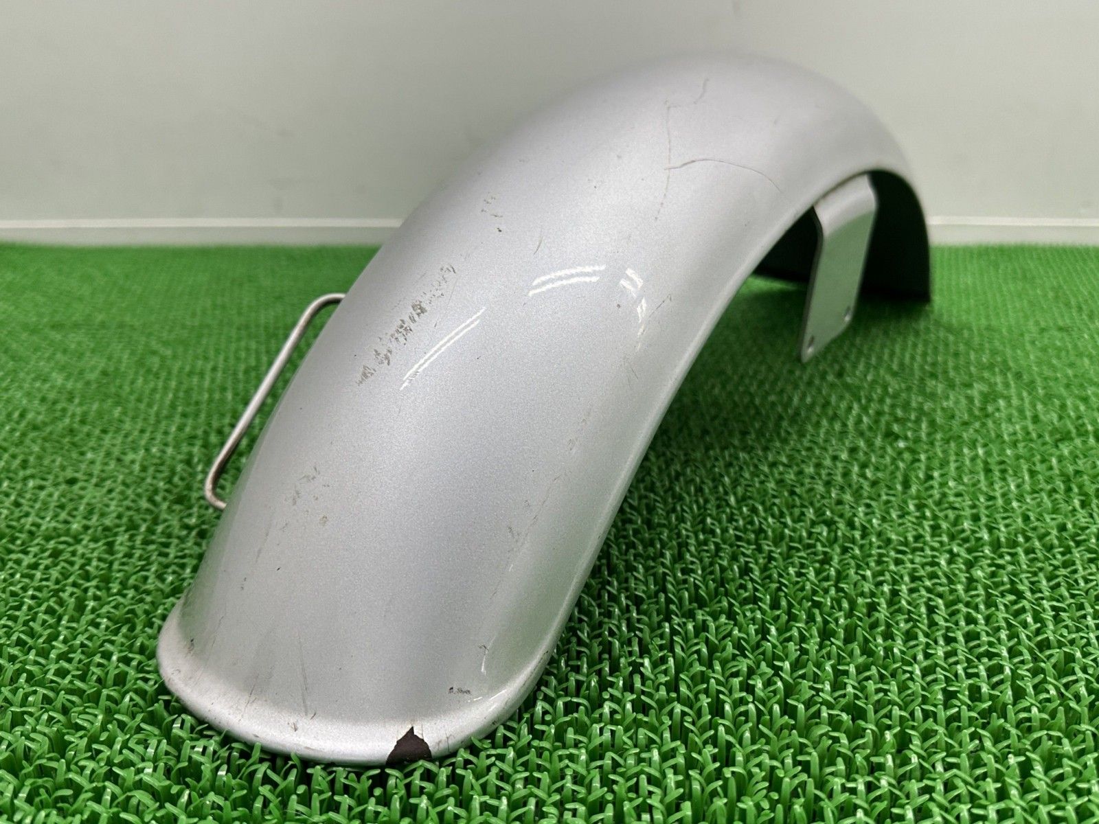 モトコンポテール モトコンポ -モトコンポ 2026年最新Yahoo