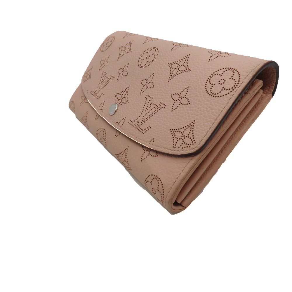 ≪値下げ≫【中古】LOUIS VUITTON ルイヴィトン M60145 モノグラム