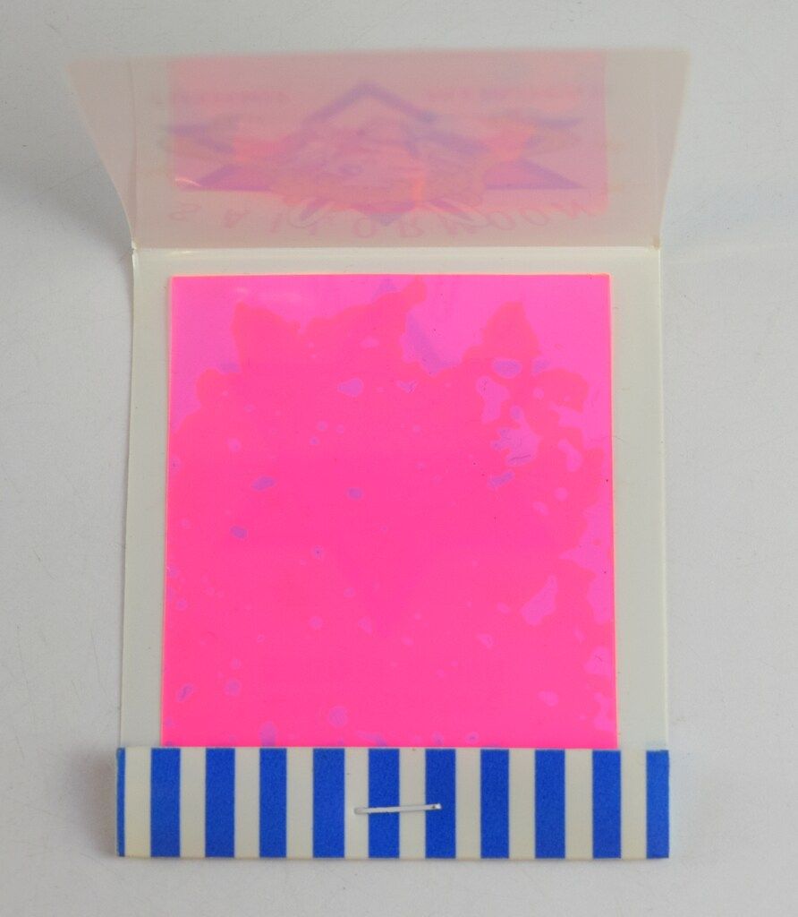 【23日までセール】武内直子　8冊セット THE チェリープロジェクト 全巻セット＋ミス・レイン 武内直子 - メルカリ