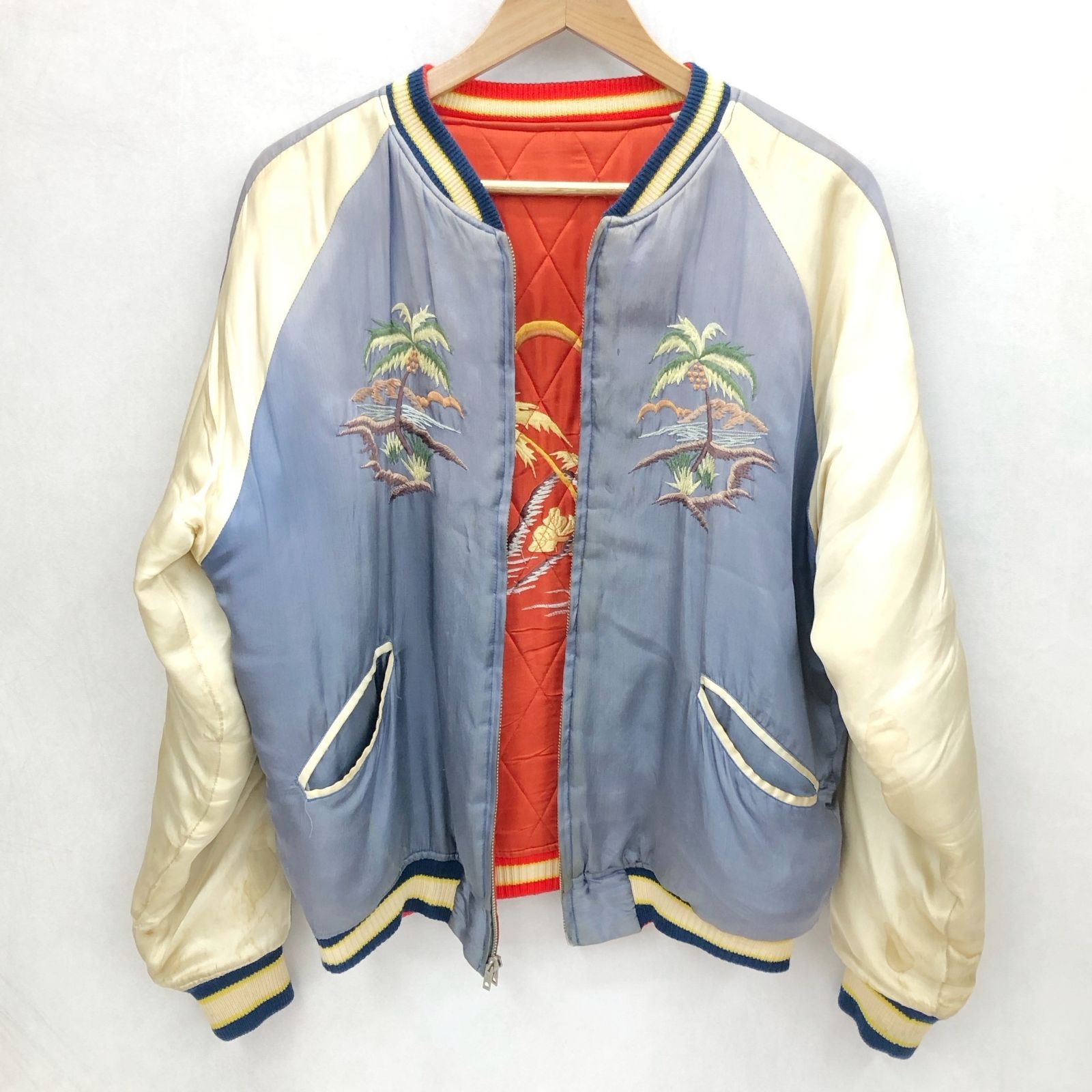 シミあり 90