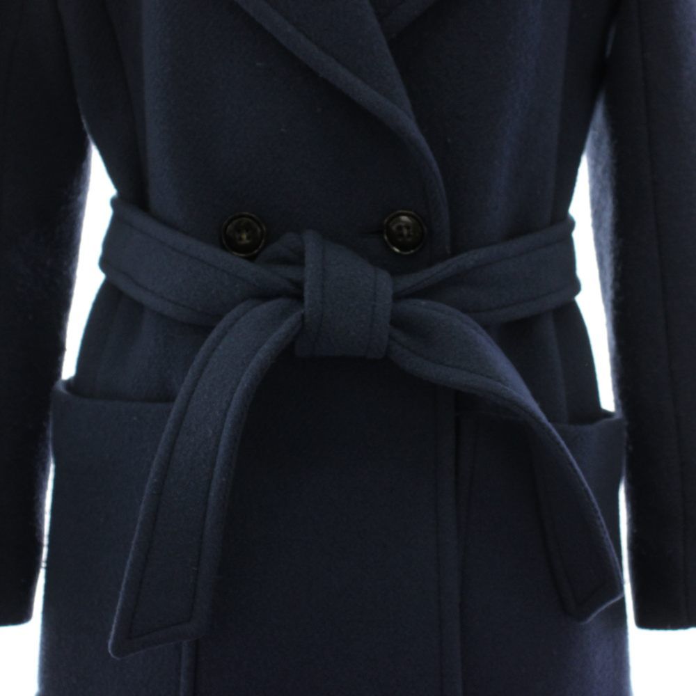 マックスマーラ ウィークエンドライン MAX MARA WEEKEND LINE