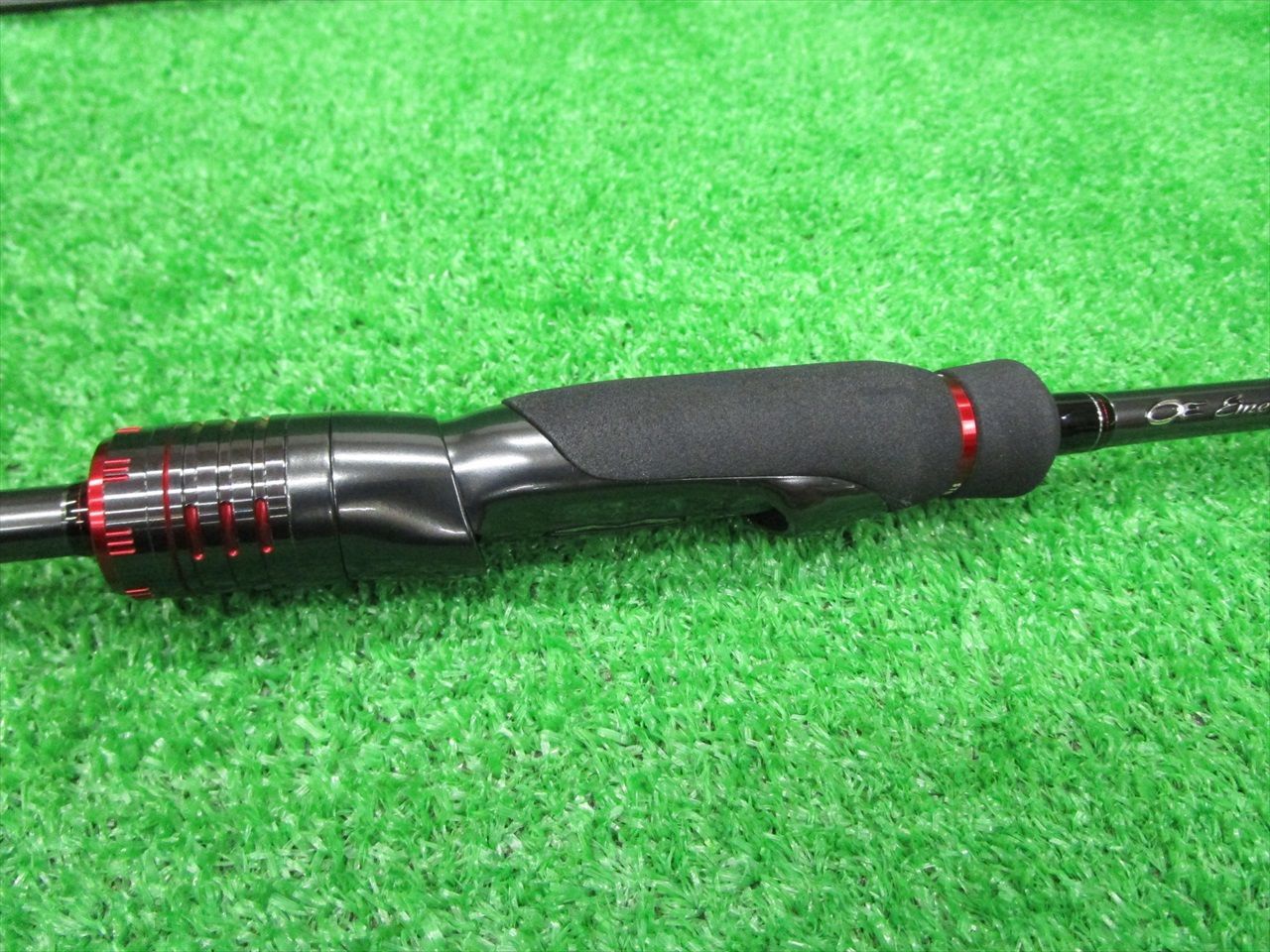 ダイワ エメラルダス ストイスト RT IL89LML （山科店 併売） - メルカリ