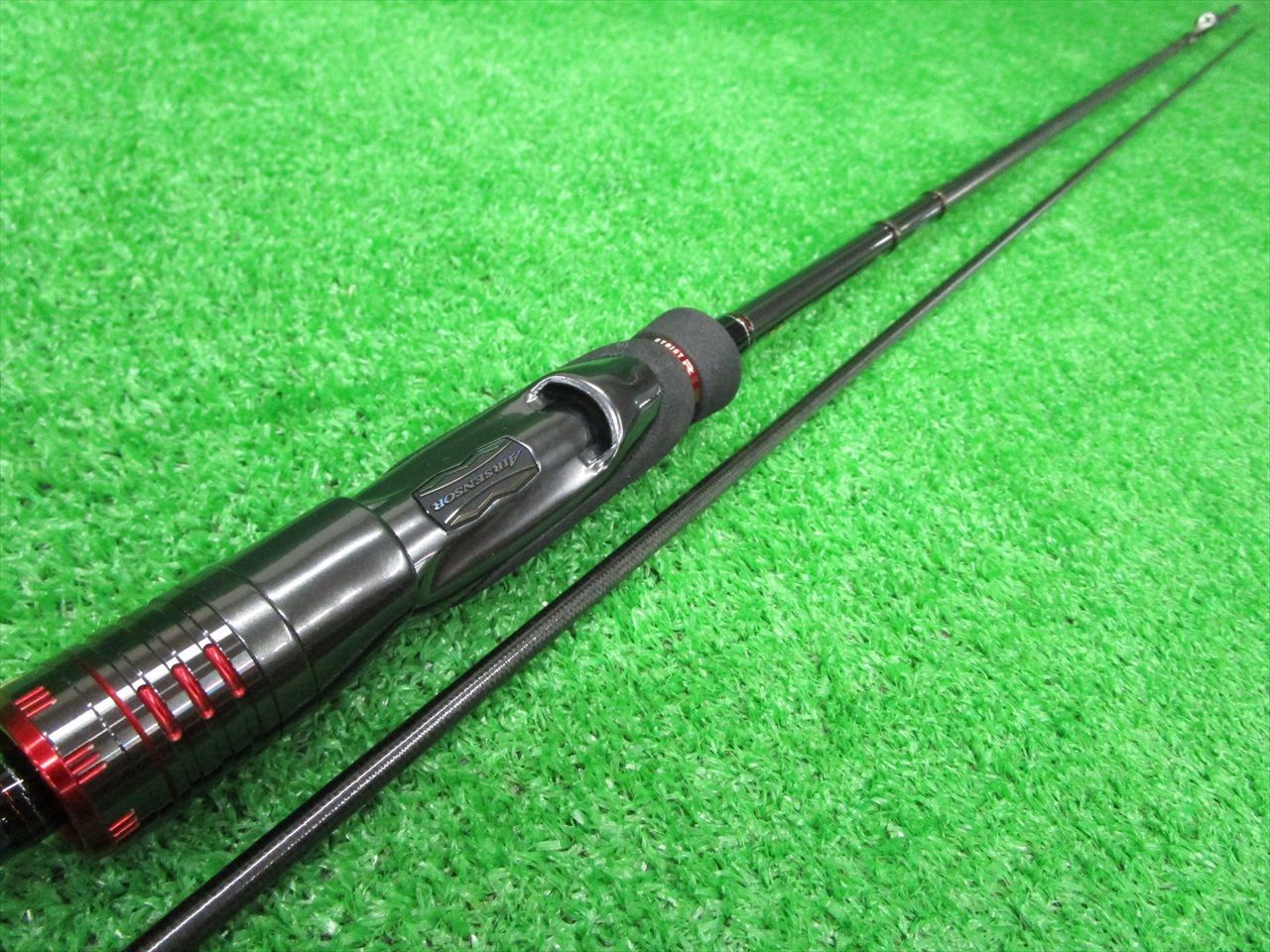 ダイワ エメラルダス ストイスト RT IL89LML （山科店 併売） - メルカリ