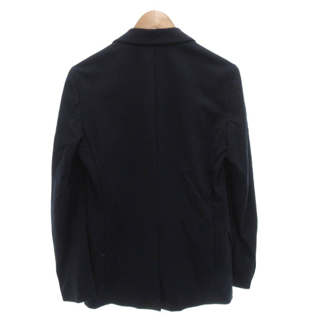 Theory ネイビー ビジネスパンツスーツ サイズ00 楽天市場】【20％OFFで3,192円】 スラックス 【大きいサイズ】 裾上げ