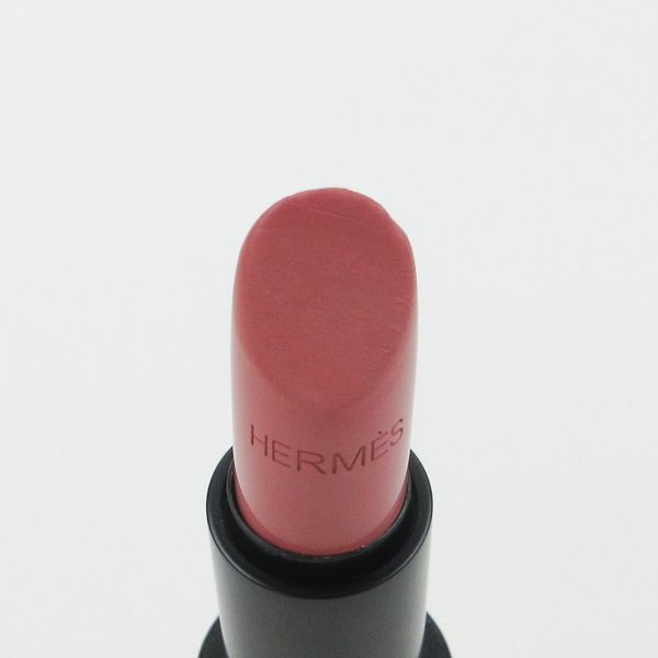 エルメス ルージュ エルメス ルージュ ア レーヴル サティネ #18