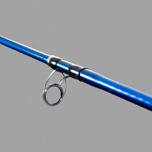 シマノ 2018 プロサーフ 振出 415 BX-T