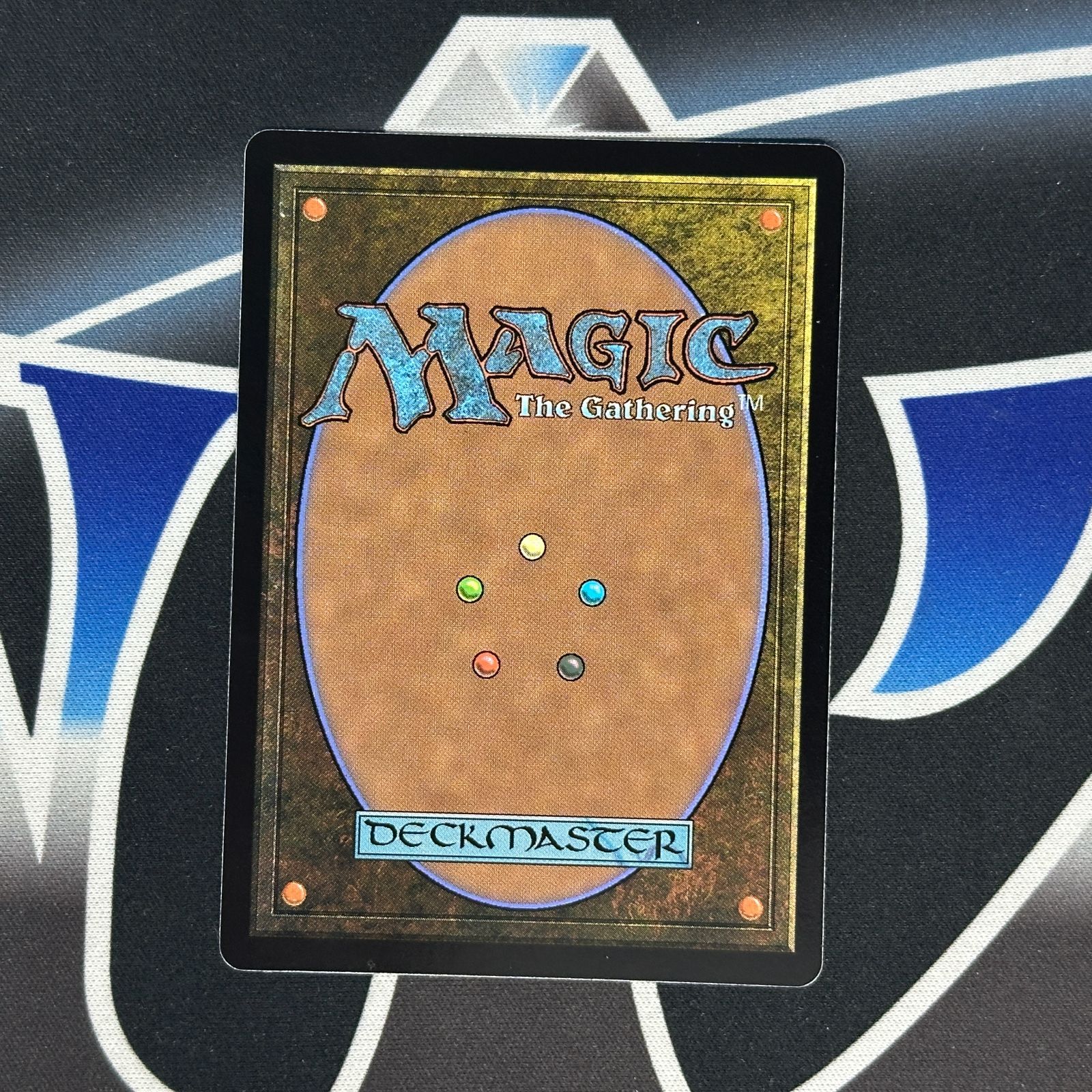 MTG】JP《リバーパイアーの境界/Riverpyre Verge》[DFT] - メルカリ