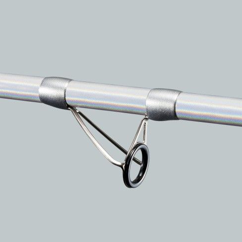 シマノ 2019 キススペシャル（並継） 405BX - メルカリ