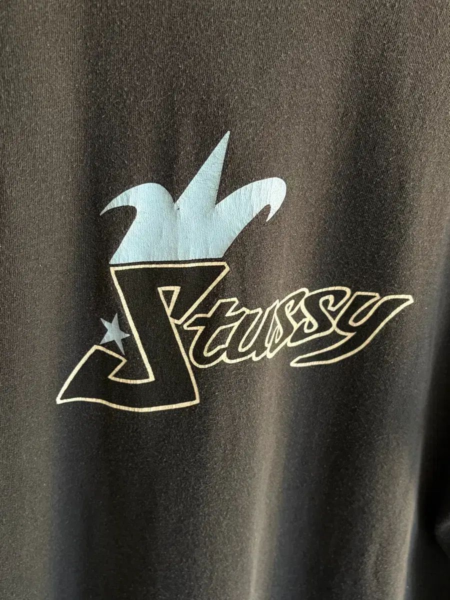 デッドストック 1989年と1990年ハンガリー軍幕 2枚 ポール1セット 90s Stussy long sleeve 商品の説明【配送遅延に関する…