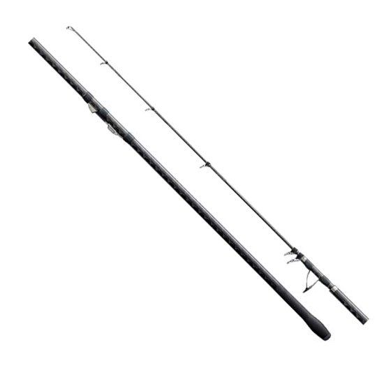 シマノ 2021 プロセレクト 振出 425 DX-T