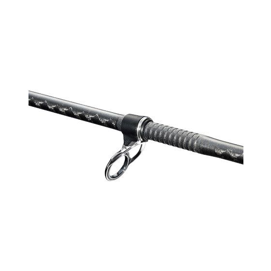  シマノ 2021 プロセレクト 振出 425 BX T その他ロッド 釣り竿 ロッド