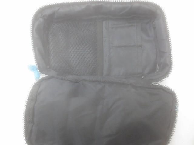 001 プラチナシルバー