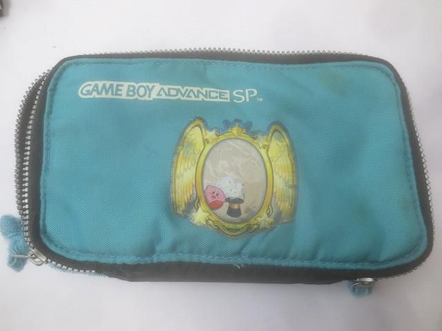 プラチナシルバー