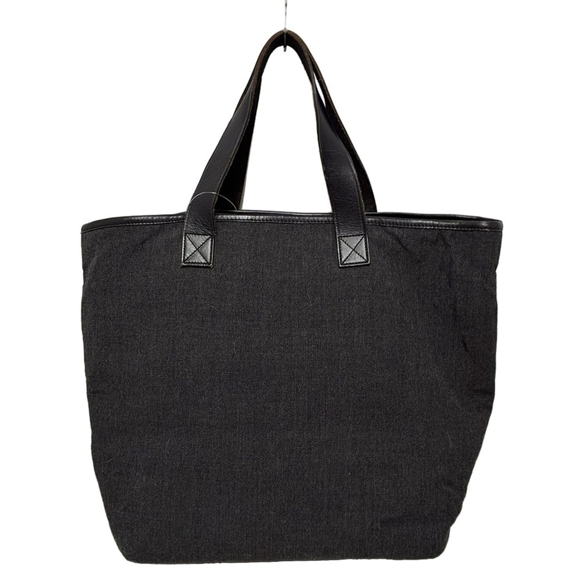 tricot COMMEdesGARCONS(トリココムデギャルソン) トートバッグ