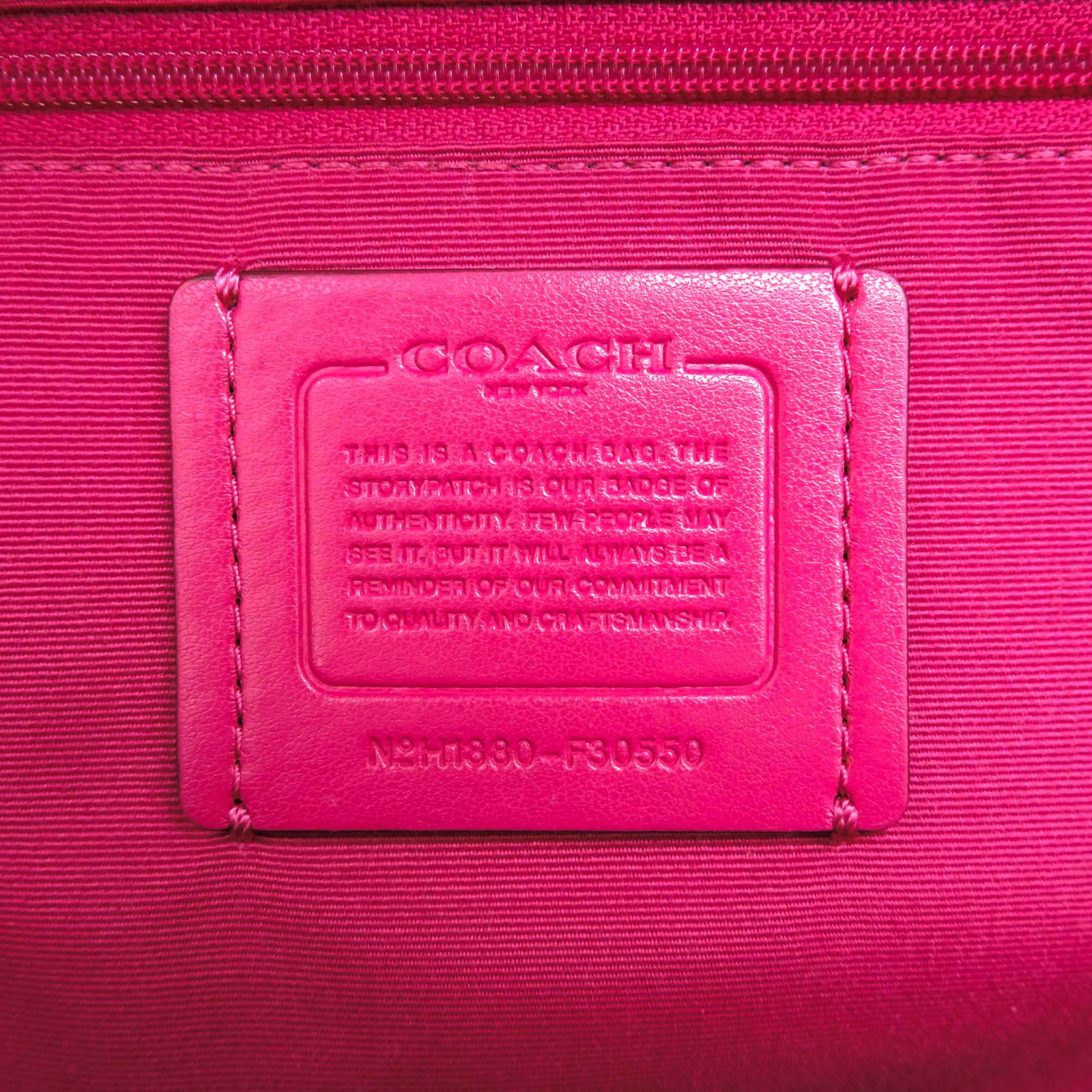 コーチ／COACH リュック バッグ バックパック レディース 女性 女性用 