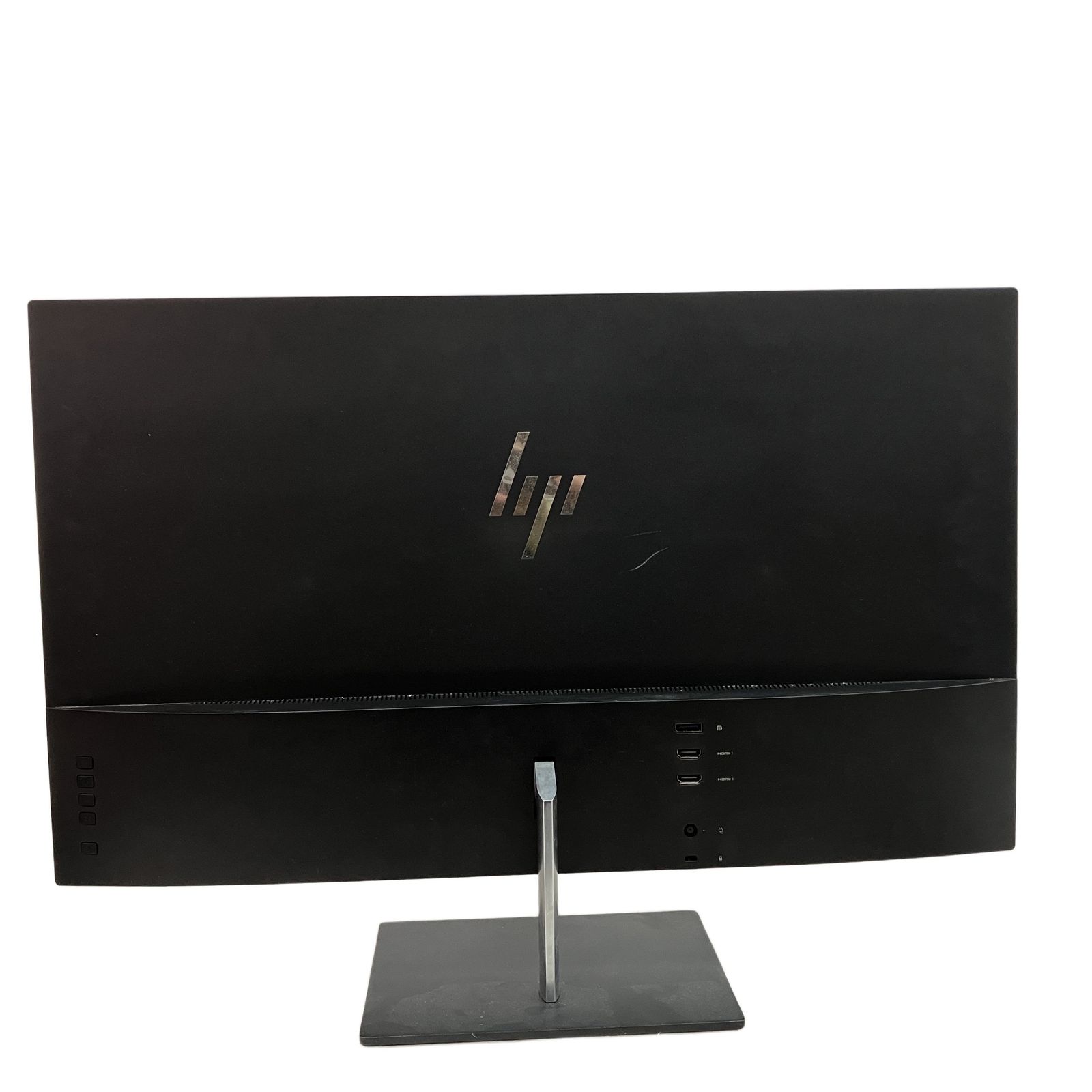 美品　HP ENVY27s 4Kディスプレイ　ゲーミング　PC 2018年製 美品 HP ENVY27s 4Kディスプレイ ゲーミング PC 2018年製 【公式通販】