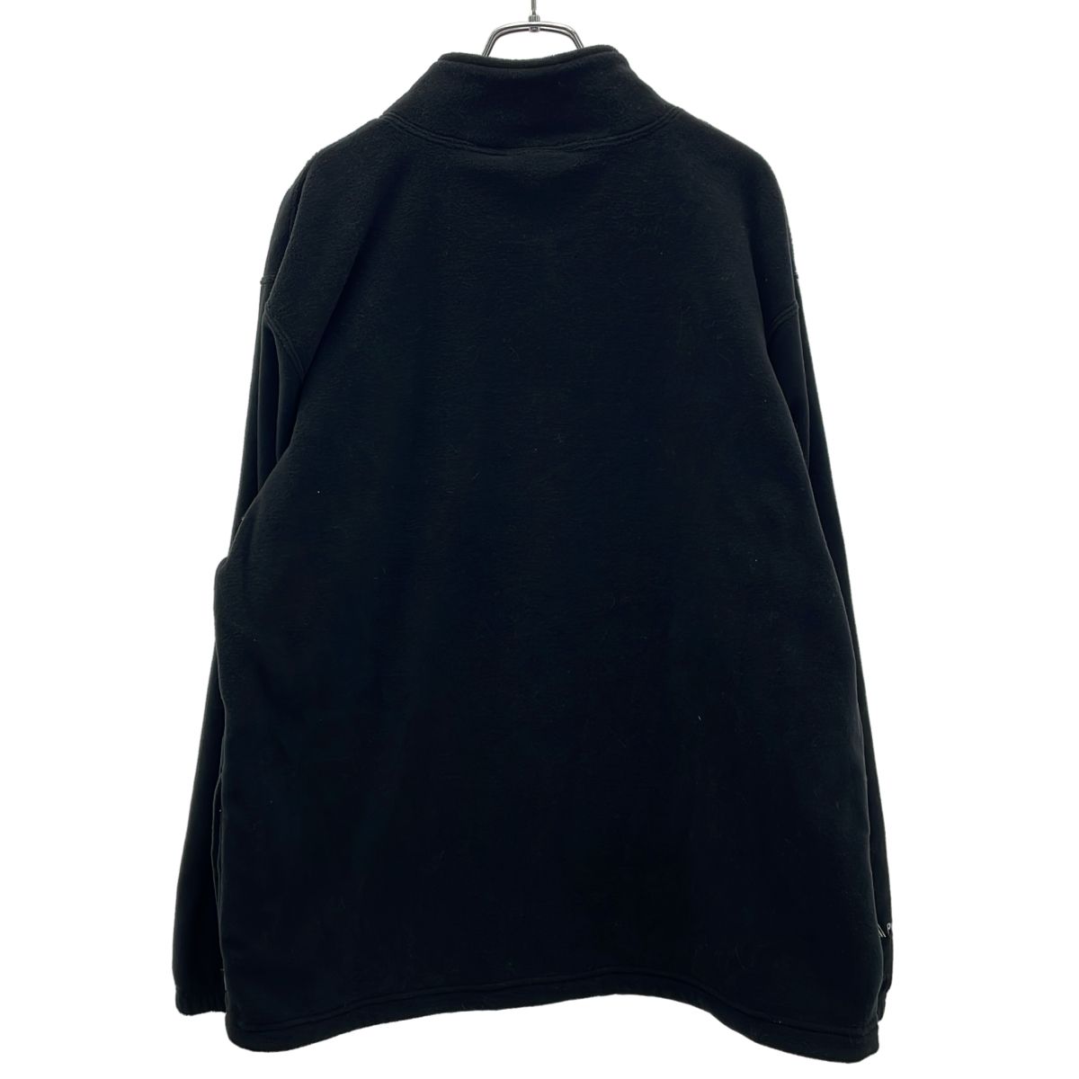 Supreme シュプリーム 22AW Polartec Mock Neck Pullover モックネック