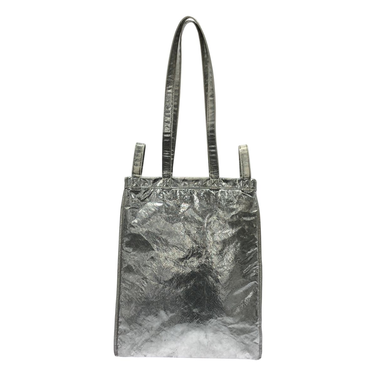 MM6 Maison Margiela エムエムシックス メゾン マルジェラ トート 