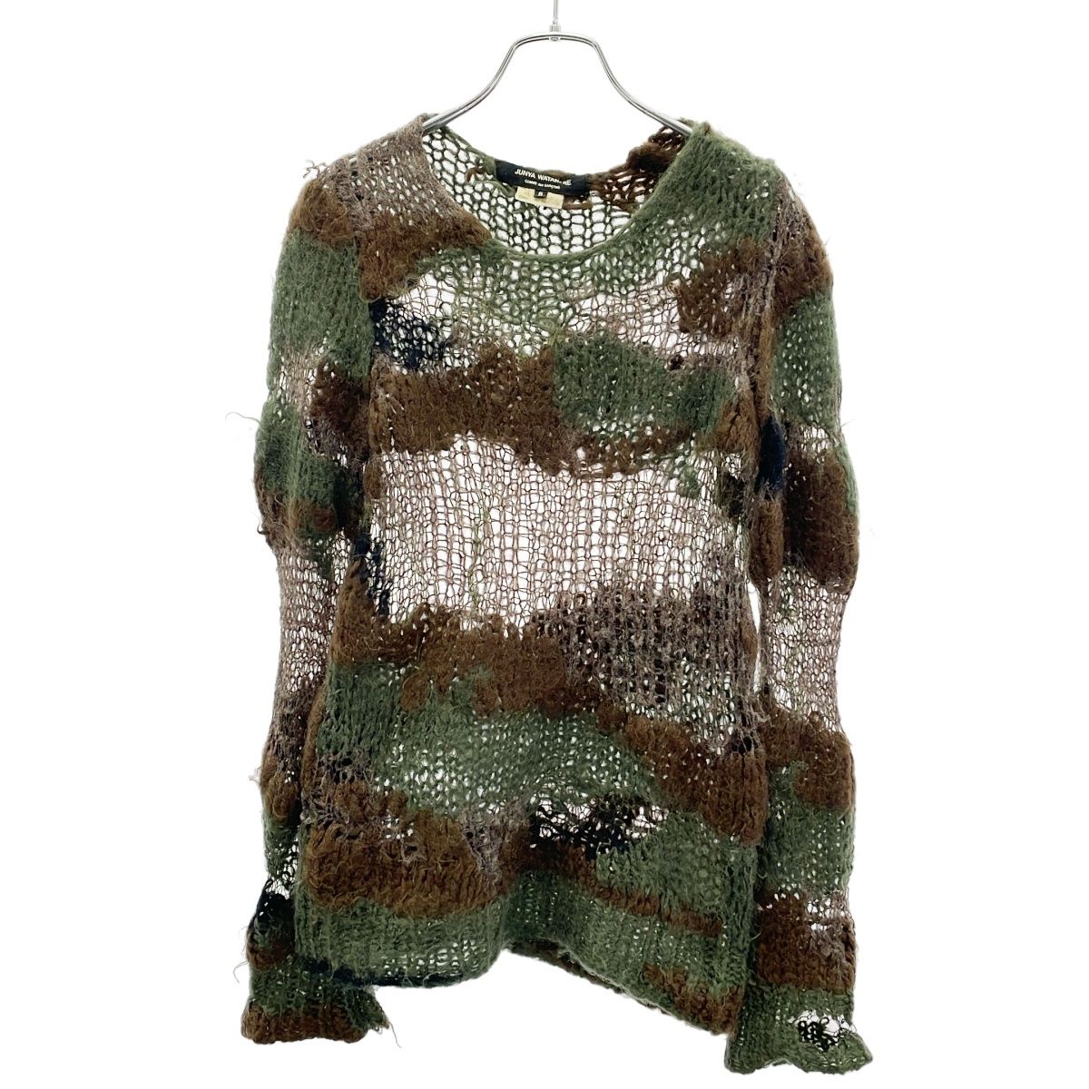 JUNYA WATANABE COMME des GARCONS ジュンヤワタナベ コムデギャルソン