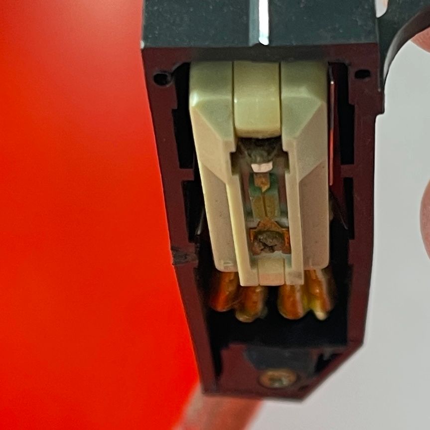 ナショナル　コンパクト　テーブル　ステレオ Yahoo!オークション -「ナショナルテーブルステレオ」(家電、AV