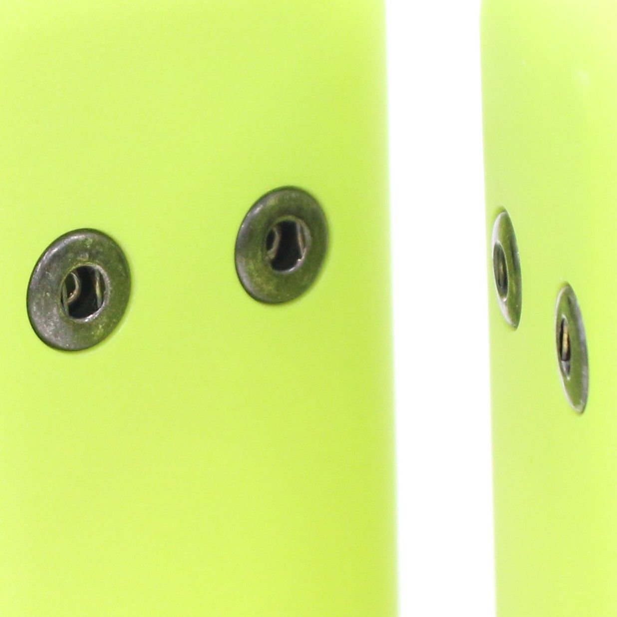 ジャンク] コアフィット(COREFIT) FACE PLAYER Ⅱ フェイスプレイヤー2