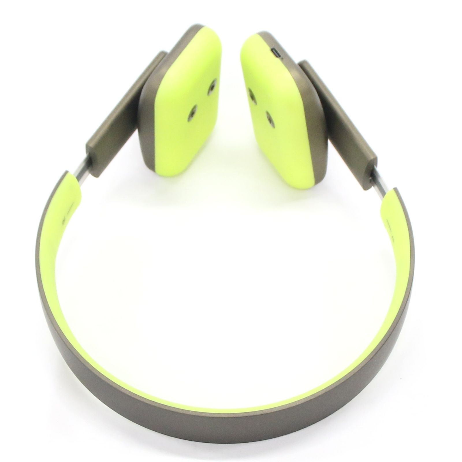 ジャンク] コアフィット(COREFIT) FACE PLAYER Ⅱ フェイスプレイヤー2