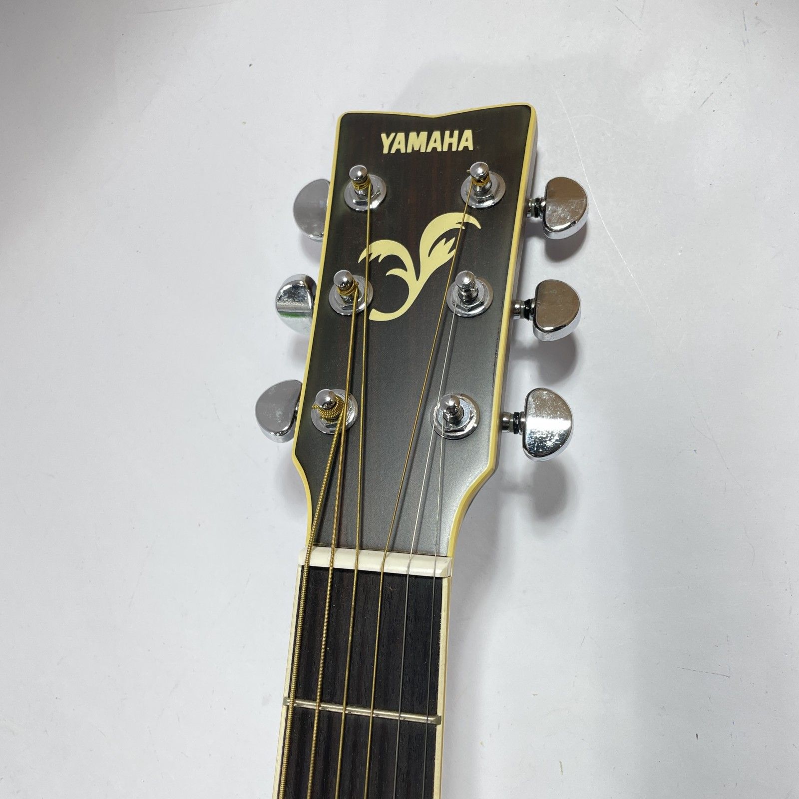 ☆ YAMAHA ヤマハ アコースティックギター FG-432 TBS アコギ 弦楽器 