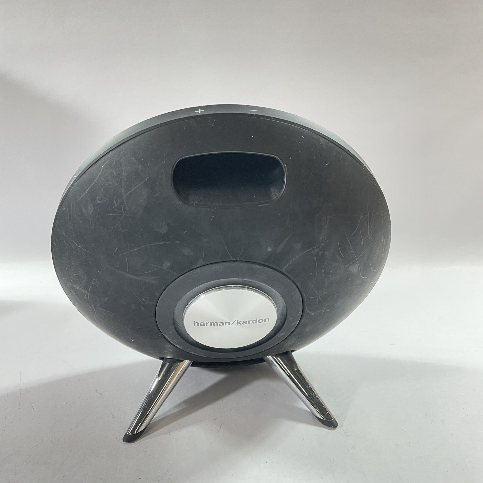 ☆ harman/kardon ハーマンカードン ONYX STUDIO Bluetoothスピーカー