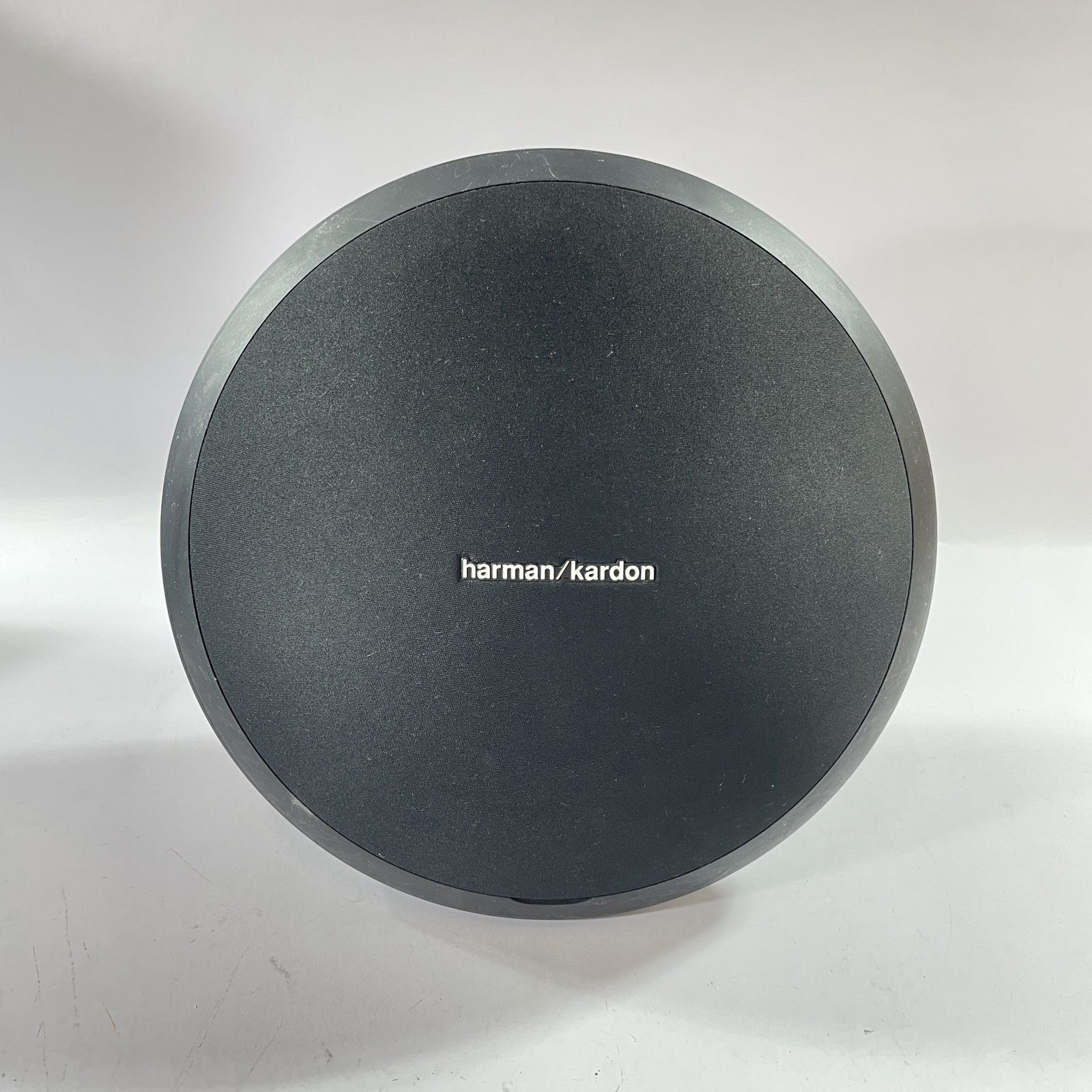 ☆ harman/kardon ハーマンカードン ONYX STUDIO Bluetoothスピーカー