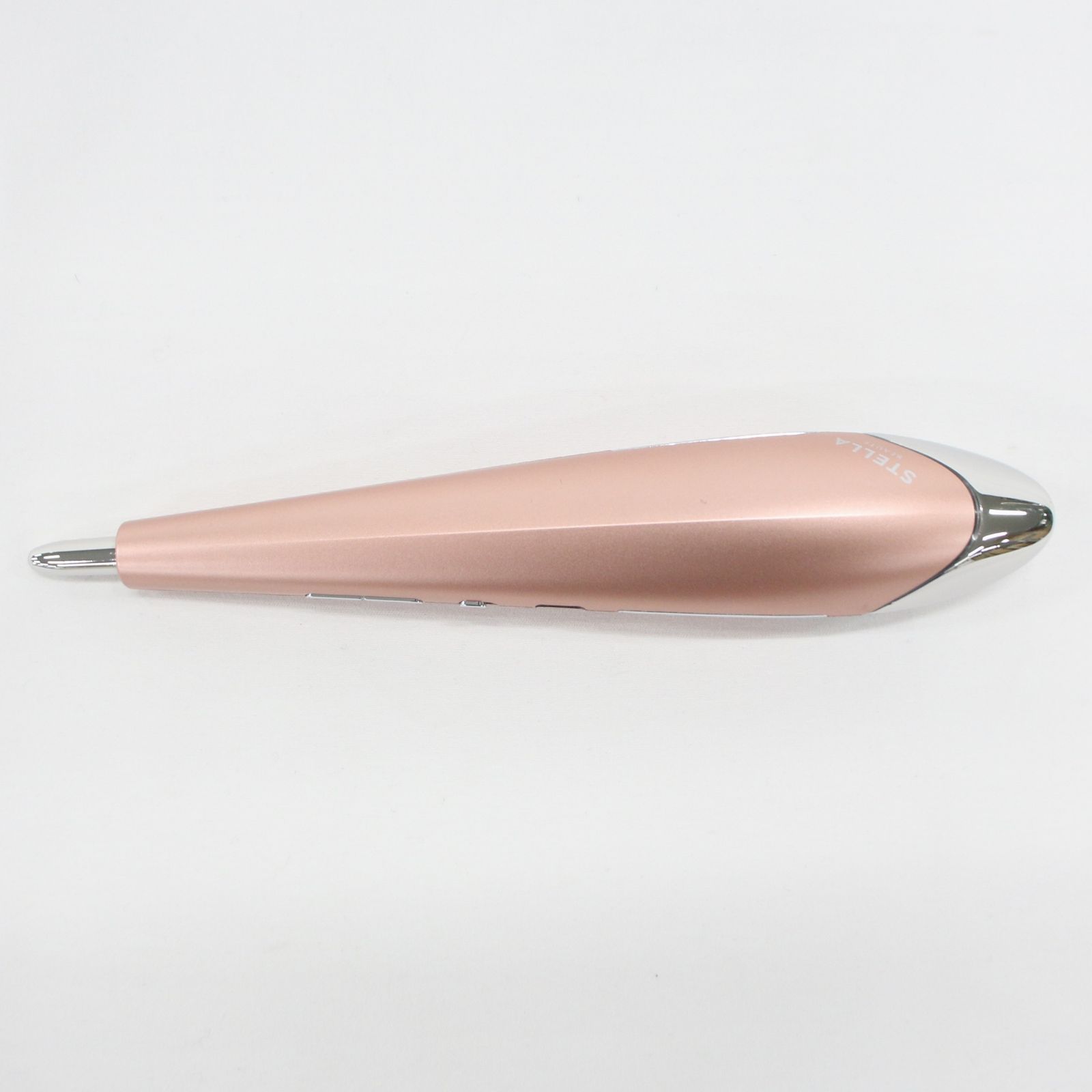 美品！ステラボーテ Beauty Face Stick SB-BFS01-01 楽天市場】ステラボーテ ビューティ フェイス スティック ブラック