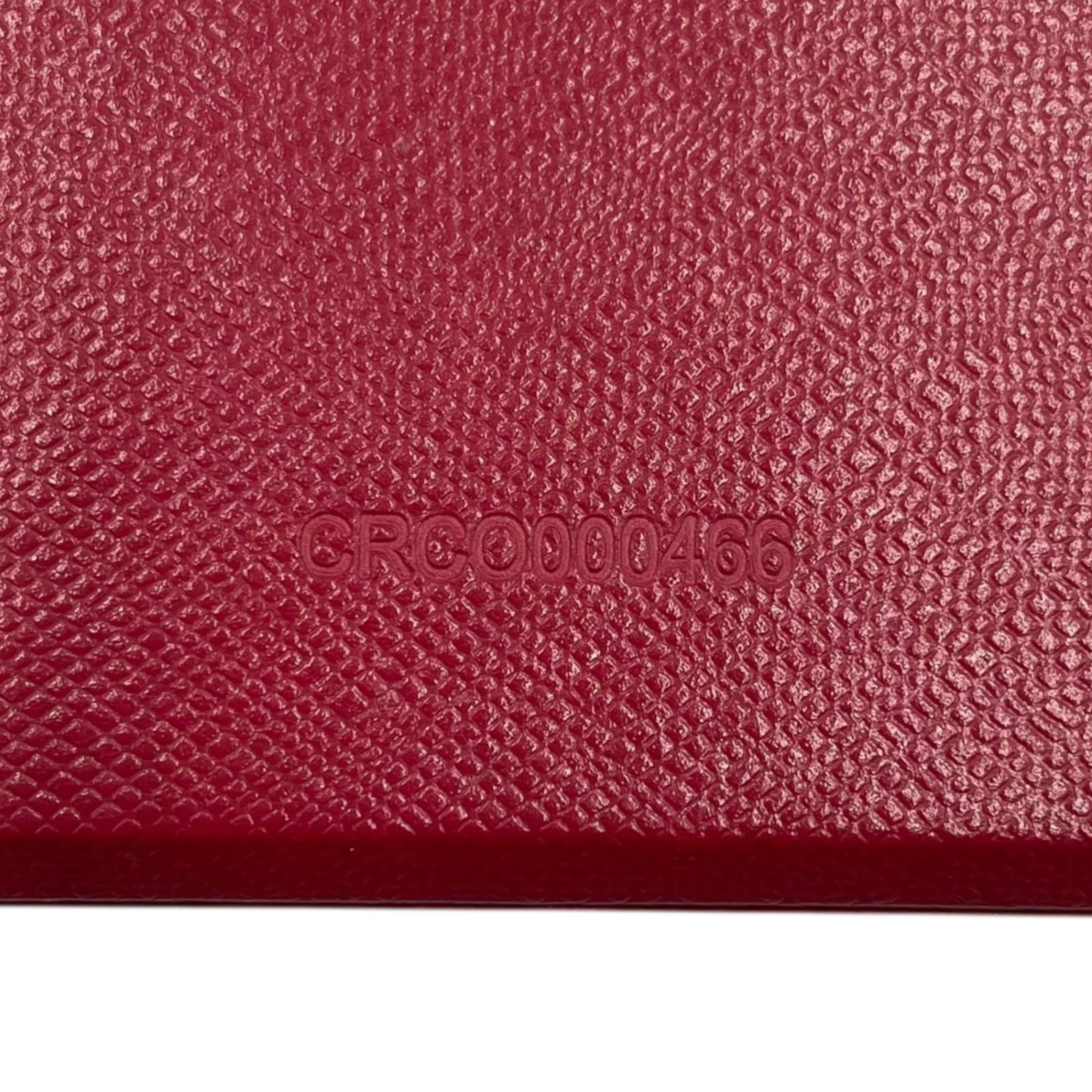 ボールペン ブルーラッカー