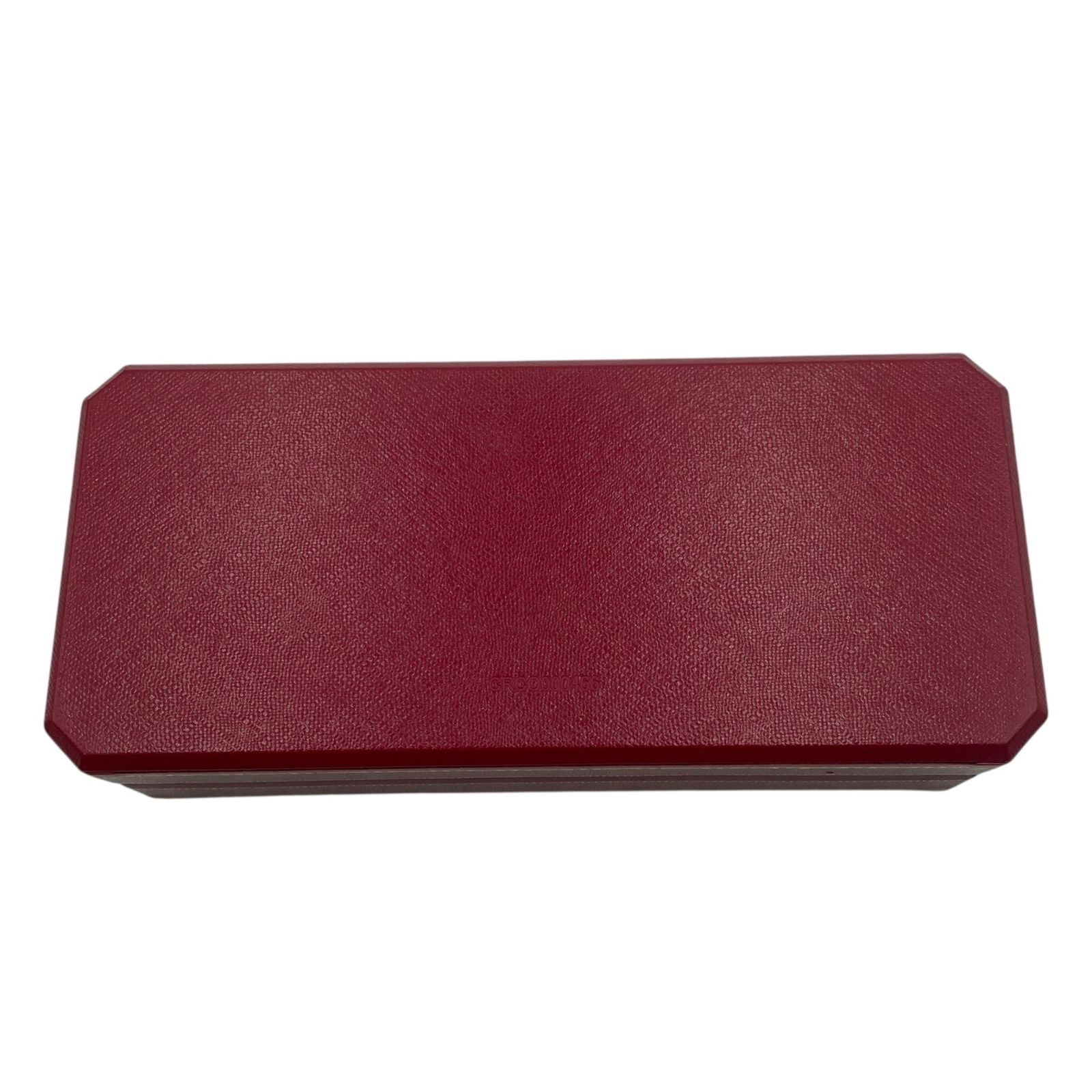 ボールペン ブルーラッカー